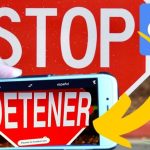Descubre los idiomas m&aacute;s f&aacute;ciles de aprender para los hispanohablantes