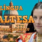 Viena declara el alem&aacute;n como su idioma oficial
