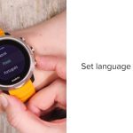 Intercambia idiomas con facilidad: Descubre la mejor app para aprender lenguas