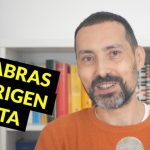 Descubre tus habilidades ling&uuml;&iacute;sticas: &iexcl;Mejora tus niveles de idioma alem&aacute;n!