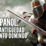 &iquest;Sabes en qu&eacute; idioma se habla en Noruega? Descubre el misterio en solo 70 caracteres.