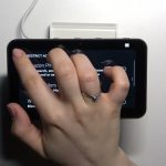 &iquest;Quieres cambiar el idioma de tu Ikohs Netbot S15? Aqu&iacute; te contamos c&oacute;mo