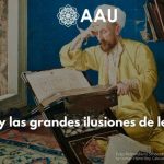 Descubre en qué idiomas se utiliza la letra ñ