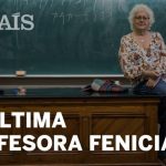 Descubre cu&aacute;l es el idioma con mayor presencia mundial en &iexcl;solo 70 caracteres!
