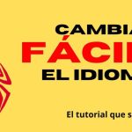 Cambia el idioma de Booking y haz tus reservas aún más sencillas en la extranet