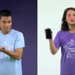 Descubre la pluralidad lingüística de Honduras: ¿Cuántos idiomas existen?