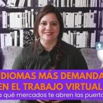 Descubre c&oacute;mo entender un texto en un idioma raro en solo 5 pasos