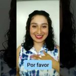 Panam&aacute; declara un nuevo idioma oficial dentro de su territorio