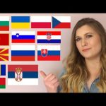 Descubre c&oacute;mo el lenguaje de se&ntilde;as se hace entendible en todo el mundo