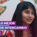 Descubre por qué saber idiomas es clave para el éxito