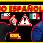 Descubre los idiomas m&aacute;s f&aacute;ciles de aprender para los hispanohablantes