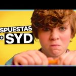 &iquest;Cu&aacute;ntos hablantes tiene cada idioma? Descubre la cantidad aqu&iacute;