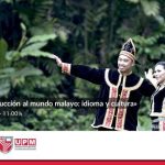 H&uacute;ngaro: &iquest;El idioma m&aacute;s dif&iacute;cil del mundo?