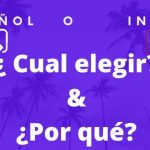 Cómo cambiar el idioma de Outlook en Windows 10: guía fácil.