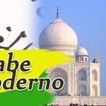 Opiniones sobre intercambio de idiomas online: ¿La mejor opción?