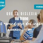 El sorprendente idioma de los gitanos en Espa&ntilde;a desvelado en un estudio