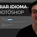 Domina Visual Paradigm al cambiar idioma con facilidad