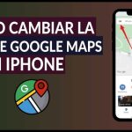 Cambia el idioma de AutoCAD en Windows en segundos