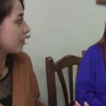 Los 5 idiomas m&aacute;s comunes hablados en USA &iquest;Conoces cu&aacute;les son?