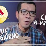 Descubre en qué idiomas se utiliza la letra ñ