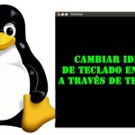 Cambia el idioma de Booking y haz tus reservas aún más sencillas en la extranet