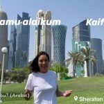 &iexcl;Descubre qu&eacute; idioma se habla en Johannesburgo!