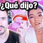 Descubre el fascinante idioma hablado en Turqu&iacute;a en solo 5 pasos