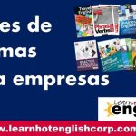 Descubre los sorprendentes n&uacute;meros: &iquest;Cu&aacute;ntos idiomas se hablan en India?