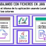 Domina Visual Paradigm al cambiar idioma con facilidad