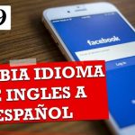 Descubre el fascinante idioma de Ontario, Canad&aacute; en 70+ a&ntilde;os.