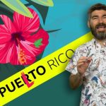 Descubre qué idioma hablan los libaneses en su día a día