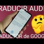 Descubre c&oacute;mo una app detecta autom&aacute;ticamente el idioma: &iexcl;Incre&iacute;ble!