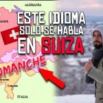 &iquest;Sab&iacute;as que Luca, la nueva pel&iacute;cula de Disney, est&aacute; disponible en su idioma original?