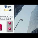 Opiniones sobre intercambio de idiomas online: ¿La mejor opción?