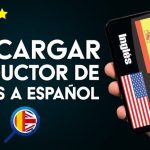 Descubre el Fascinante Origen del Idioma Alem&aacute;n en un Resumen Completo