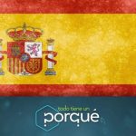 Descubre el fascinante idioma que se habla en la Polinesia Francesa