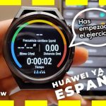 Cambia el idioma de Booking y haz tus reservas aún más sencillas en la extranet