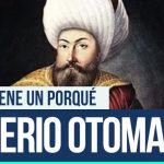 &iquest;Sabes en qu&eacute; idioma se habla en Cabo Verde? Descubre la respuesta aqu&iacute;.
