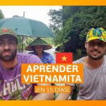 ¿Cuál es el idioma oficial en las Bahamas?