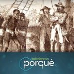 Descubre el idioma m&aacute;s hablado en el mundo &iexcl;Te sorprender&aacute;s!
