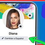 &iquest;Sabes cu&aacute;l es el idioma predominante en Europa? Desc&uacute;brelo aqu&iacute;