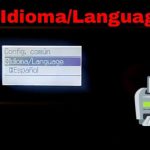 &iexcl;Aprende c&oacute;mo cambiar el idioma de Injustice 2 en PS4 f&aacute;cilmente!