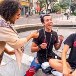 Descubre el idioma oficial de Manila: &iquest;Qu&eacute; se habla en la capital filipina?