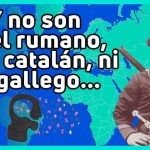 Descubre el origen del fascinante idioma Urdu en Asia
