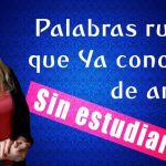 ¿En qué idioma fueron escritos los Evangelios? Descubre la verdad en este artículo
