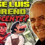 Descubre el misterio de las palabras en idiomas antiguos en nuestro nuevo art&iacute;culo de cultura