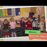 Descubre los m&uacute;ltiples tipos de idioma chino &iexcl;Sorpr&eacute;ndete!