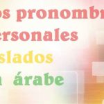 Cuantos idiomas debes hablar para ser un aut&eacute;ntico poliglota