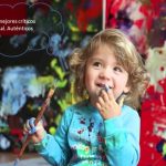 Descubre las mejores opciones de trabajos en idiomas ¡Aprovecha tus habilidades lingüísticas ahora!