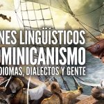 Hungr&iacute;a establece el h&uacute;ngaro como idioma oficial